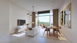 K Suites (D15), Apartment #535542991